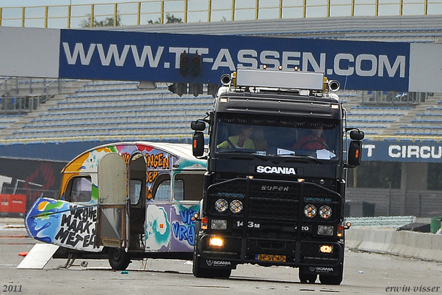 assen 2011 1654-border caravanrace truckstar festival 2011