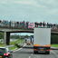 assen 2011 1658-border - vakantie 2011