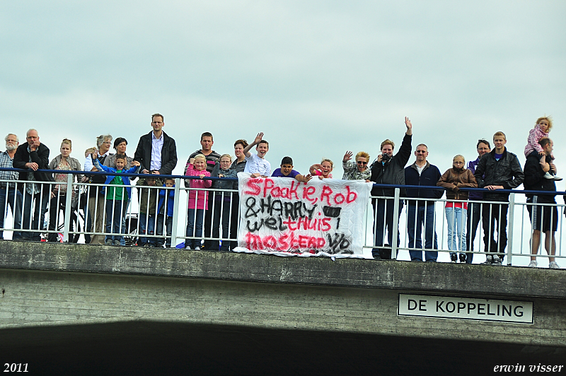 assen 2011 1663-border vakantie 2011