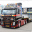 Berne, van - Truckstar '11