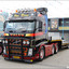 Berne, van (2) - Truckstar '11