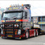 Berne, van (3) - Truckstar '11