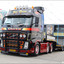 Berne, van (4) - Truckstar '11