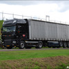 BPC Transport - Truckstar '11