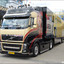 Brolsma, Hans - Truckstar '11