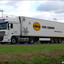 Dome Transport - Truckstar '11