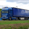 Dome Transport (2) - Truckstar '11