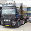 FH Trans - Truckstar '11