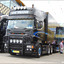 FH Trans (2) - Truckstar '11