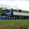 Groot, Joh. de - Truckstar '11