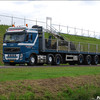 Groot, Joh. de (2) - Truckstar '11