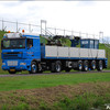 Groot, Joh. de (3) - Truckstar '11