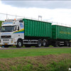 Hoeksema, Martijn (2) - Truckstar '11