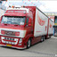 Inter-Iberica - Truckstar '11