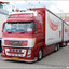 Inter-Iberica (2) - Truckstar '11