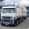 Kuyer, Roland (2) - Truckstar '11