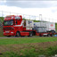 Lambalgen, van - Truckstar '11