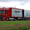 Looms - Truckstar '11
