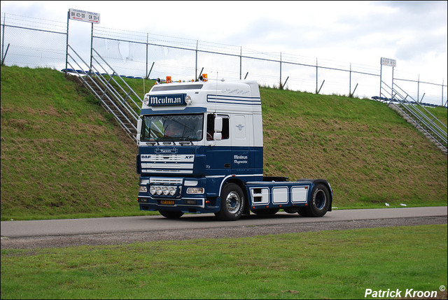 Meulman (2) Truckstar '11