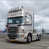 R&V Transport (2) - Truckstar '11