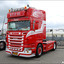 Stam - Truckstar '11