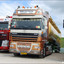 Straalen, Marco v (2) - Truckstar '11