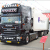 Termeer - Truckstar '11