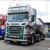 Triest, van (2) - Truckstar '11