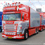 Verbeek - Truckstar '11