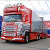 Verbeek (2) - Truckstar '11