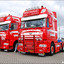 Verkleij, Henri (2) - Truckstar '11