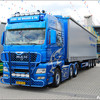Waard, Maurice de (3) - Truckstar '11