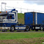 Waltrans - Truckstar '11