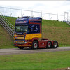 Wijk, Jur van - Truckstar '11