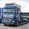 Zeeuw, W. de - Truckstar '11