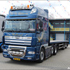 Zeeuw, W. de (2) - Truckstar '11