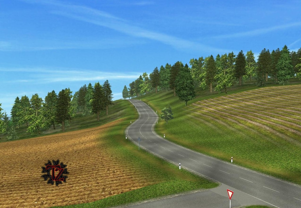 zruc 02 - TZ map example