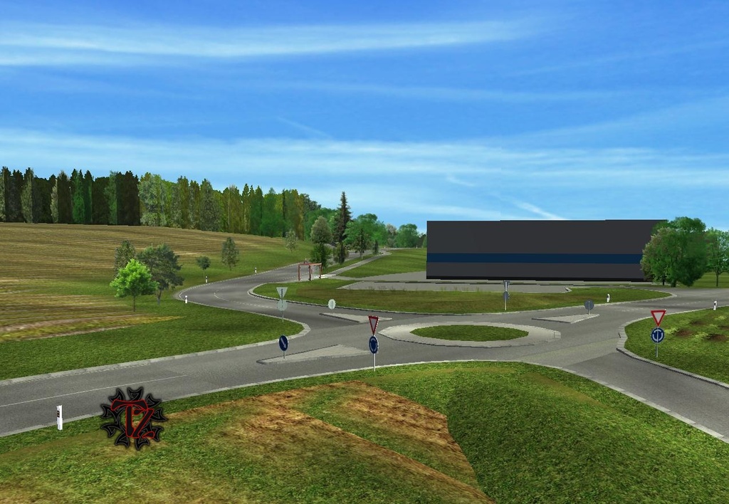 zruc 04 - TZ map example