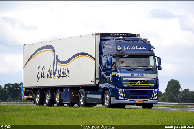 DSC 0077-BorderMaker Truckstar Festival 2011 - 31-07-2011