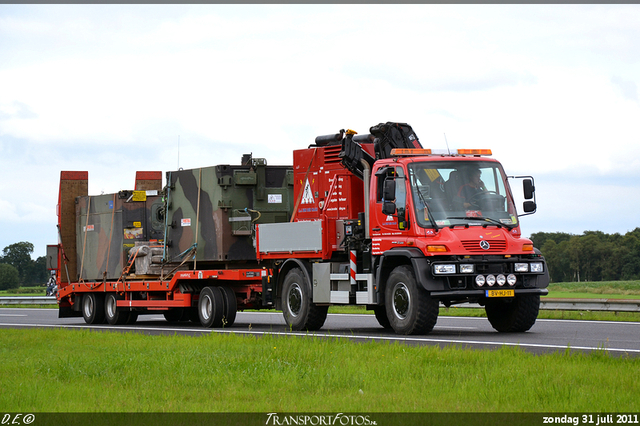 DSC 0111-BorderMaker Truckstar Festival 2011 - 31-07-2011