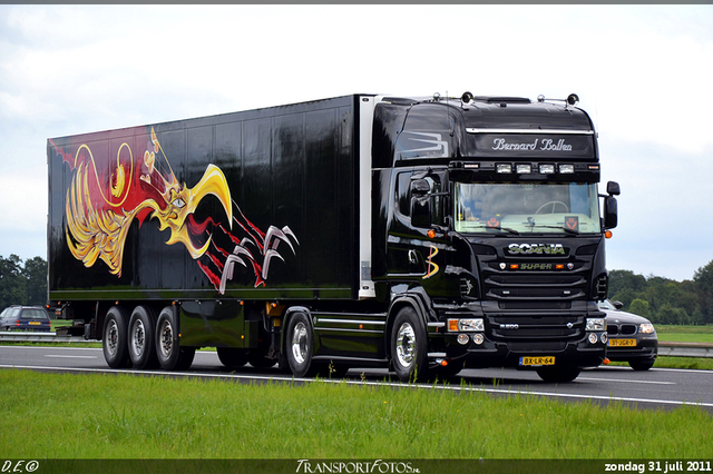 DSC 0168-BorderMaker Truckstar Festival 2011 - 31-07-2011