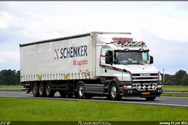 DSC 0185-BorderMaker Truckstar Festival 2011 - 31-07-2011