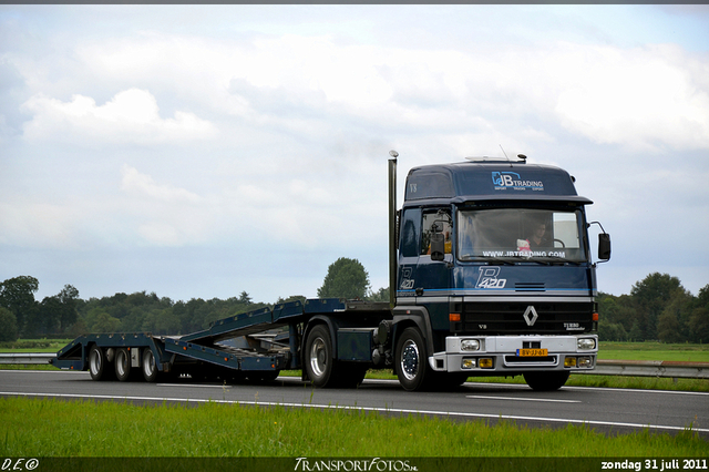 DSC 0195-BorderMaker Truckstar Festival 2011 - 31-07-2011