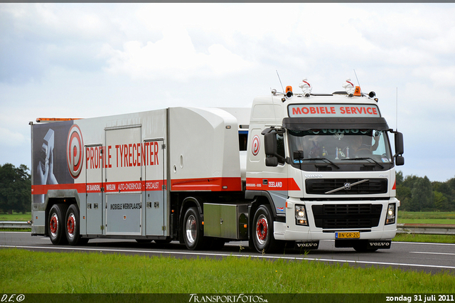 DSC 0208-BorderMaker Truckstar Festival 2011 - 31-07-2011