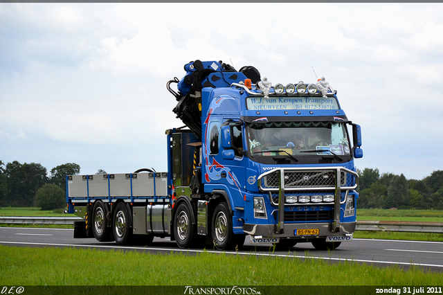 DSC 0209-BorderMaker Truckstar Festival 2011 - 31-07-2011