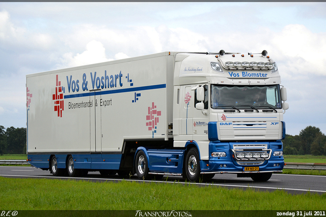 DSC 0210-BorderMaker Truckstar Festival 2011 - 31-07-2011