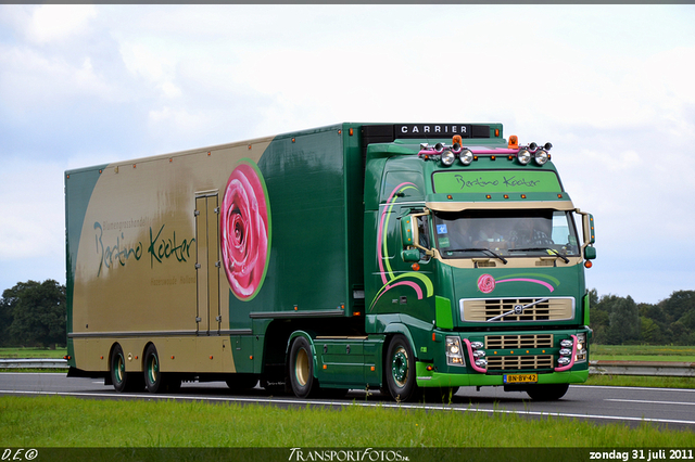 DSC 0227-BorderMaker Truckstar Festival 2011 - 31-07-2011