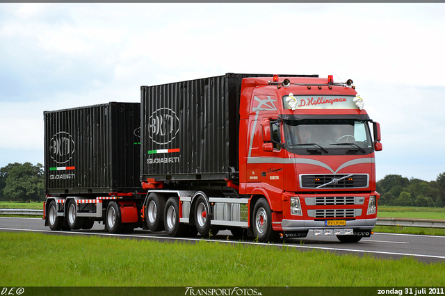 DSC 0242-BorderMaker Truckstar Festival 2011 - 31-07-2011