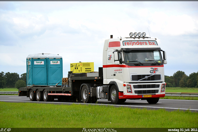 DSC 0260-BorderMaker Truckstar Festival 2011 - 31-07-2011