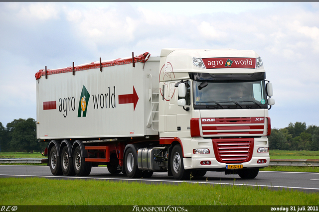 DSC 0278-BorderMaker Truckstar Festival 2011 - 31-07-2011